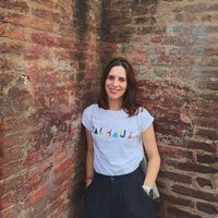 Sara Laine (@sara_lainem) 's Twitter Profile Photo Sara Laine (@sara_lainem) 's Twitter Profile Photo