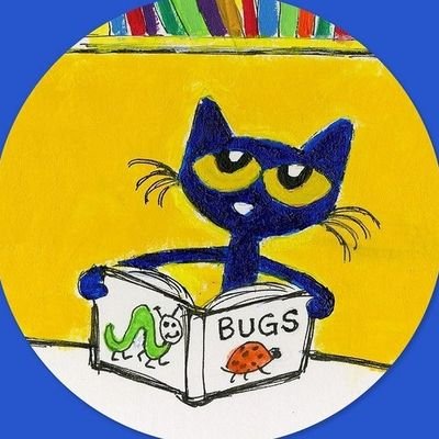 mepifiaron's profile picture. 17 | 🇨🇱 | Esp/Eng | i draw stuff i enjoy !!!