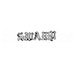 swamp (@swampspit_) Twitter profile photo swamp (@swampspit_) Twitter profile photo