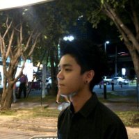 Krith_2536 (@krith_2536) 's Twitter Profile