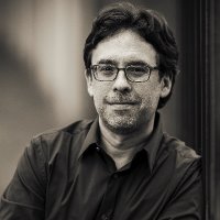 Jeremy Eichler (@jeremy_eichler) 's Twitter Profile Photo Jeremy Eichler (@jeremy_eichler) 's Twitter Profile Photo