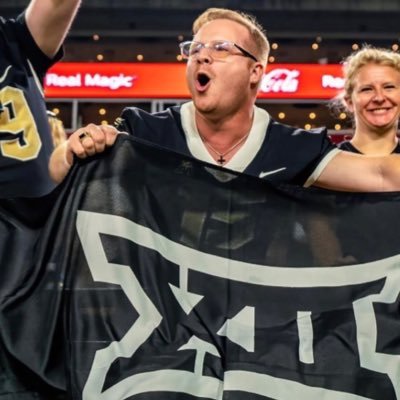 blake_ucf Profile Picture