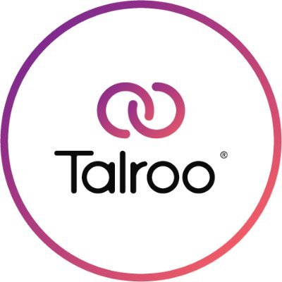 Finding talent is hard. Our job advertising platform is the fastest way to build your essential workforce. #talentacquistion #recruiting #talroo