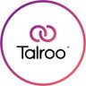 talroo_official's profile picture. Finding talent is hard. Our job advertising platform is the fastest way to build your essential workforce. #talentacquistion #recruiting #talroo