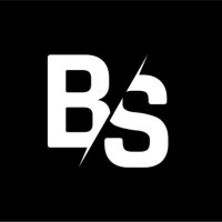 BottomlessSports (@bottomlessport) 's Twitter Profile
