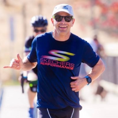 DavidMatheson71's profile picture. CPA 🇨🇦