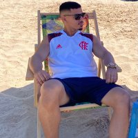 Renato (@alcantara_rt2) 's Twitter Profile