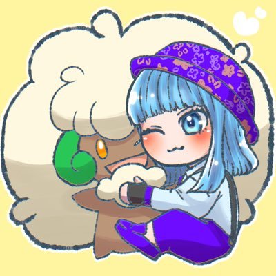 あんみつはラップバトルやさん🍡さんのプロフィール画像