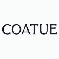 COATUE (@coatuemgmt) 's Twitter Profile