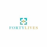 Forty Lives Foundation(@FortyLivesGH) 's Twitter Profile Photo