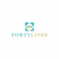 Forty Lives Foundation (@fortylivesgh) 's Twitter Profile Photo Forty Lives Foundation (@fortylivesgh) 's Twitter Profile Photo