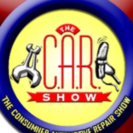 Answering Your Car Repair Questions Every Saturday at 7am est! 1-800-859-0957