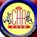 The C.A.R. Show (@thecarshow) Twitter profile photo The C.A.R. Show (@thecarshow) Twitter profile photo