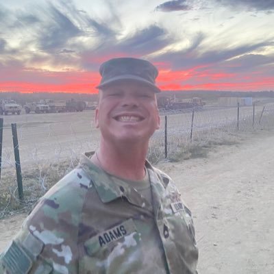 JakeDestroyer03's profile picture. 