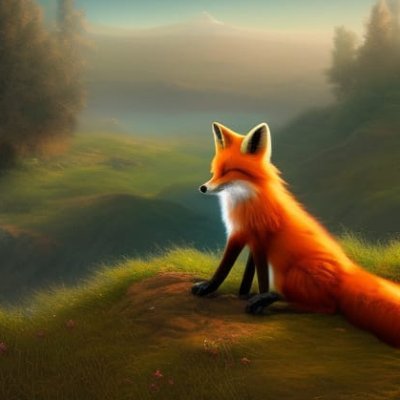 vtartelzz's profile picture. 14 yo // minecraft speedrun