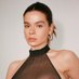 Lina Tsapova (@linatsapova) Twitter profile photo Lina Tsapova (@linatsapova) Twitter profile photo
