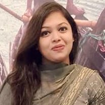 rosefarah141525's profile picture. work as a Freelancer. I will do b2b lead generation data entry and build a linkedin list