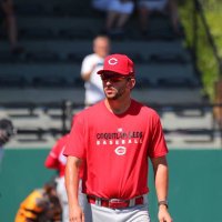 Ryan Blight (@r_blight24) 's Twitter Profile