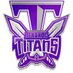 Tenoroc Titans Football Program (@tenorocfootball) Twitter profile photo Tenoroc Titans Football Program (@tenorocfootball) Twitter profile photo