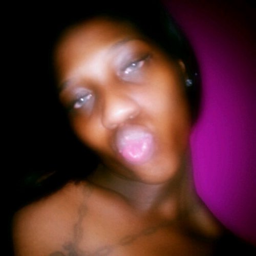 SHAUNA_BLACK24's profile picture. FREE UNIQUE ♥ing FRIENDLY ON SOME OCCASSIONS..LLS EXPRESSIVE COMPASSIONATE..LOVABLE.. I ♥ ME..& IF U KNOW ME U DO 2 ♥KISSES♥