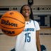 Aaliyah Graham (@aaliyahgraham15) Twitter profile photo Aaliyah Graham (@aaliyahgraham15) Twitter profile photo