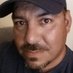 Martin Lopez (@martinl47599818) Twitter profile photo Martin Lopez (@martinl47599818) Twitter profile photo