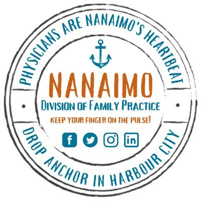 The Nanaimo Division of Family Practice is actively seeking family docs & locums for Vancouver Island in Beautiful BC!