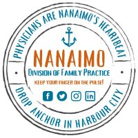 Nanaimo Division of Family Practice(@NanaimoDivision) 's Twitter Profile Photo