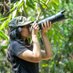 Ritika Chatterjee (@ritikachatterji) Twitter profile photo