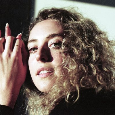Sophie Sturdevant Profile