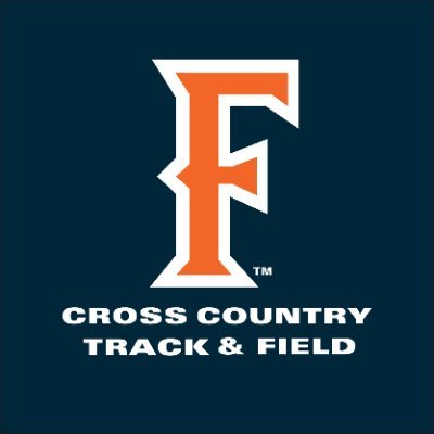 The Official Twitter Account of Cal State Fullerton Men’s and Women’s Indoor + Outdoor Track & Field | Cross-Country #NCAA #MPSF #BigWest #TusksUp