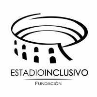 Fundación Estadio Inclusivo(@EsInclusivo) 's Twitter Profileg