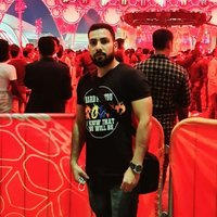 mahum shell (@mahumshell) 's Twitter Profile