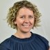 Kelly Williams (@kellawills0712) Twitter profile photo Kelly Williams (@kellawills0712) Twitter profile photo
