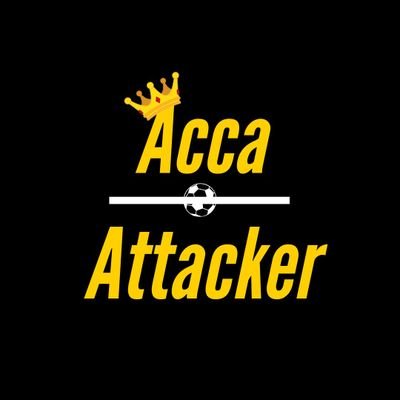 AccaAttacker Profile Picture