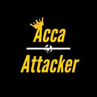 Acca Attacker(@AccaAttacker) 's Twitter Profileg