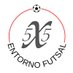 Entorno Futsal 5x5 (@entorno5x5) Twitter profile photo Entorno Futsal 5x5 (@entorno5x5) Twitter profile photo