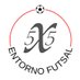 Entorno Futsal 5x5 (@entorno5x5) Twitter profile photo