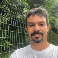 Paulo Almeida(@pauloalmeidamed) 's Twitter Profile Photo