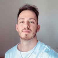 Gian Marco Briziarelli (@dillerdemetrius) 's Twitter Profile