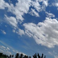 Karthi.. (@karthi36158679) 's Twitter Profile