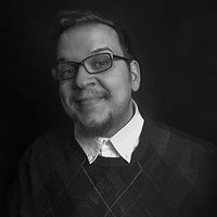 Essany Marketing (@essanymarketing) 's Twitter Profile