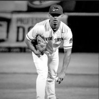 Justyn Valdez (@justynvaldez01) 's Twitter Profile