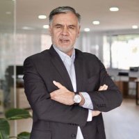 jorgemaldonado (@jorgema26491176) 's Twitter Profile