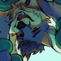 Kilte ARCHIVE (@graytfoxbutt) 's Twitter Profile