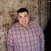 Blake Williams, TMP (@blakewilliamsal) Twitter profile photo Blake Williams, TMP (@blakewilliamsal) Twitter profile photo