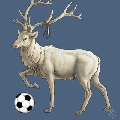 _3Xavier's profile picture. 