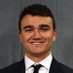 Brendon Wheeler (@brendonwsoccer) Twitter profile photo Brendon Wheeler (@brendonwsoccer) Twitter profile photo