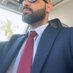Omar Fadhil (@omar_knapsack) Twitter profile photo Omar Fadhil (@omar_knapsack) Twitter profile photo