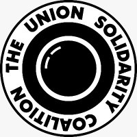 The Union Solidarity Coalition (@tusctogether) 's Twitter Profile